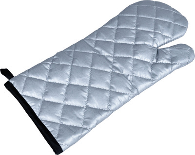 KY MANUSA PENTRU GRATAR 39*17CM (cu aplicatia Selgros)