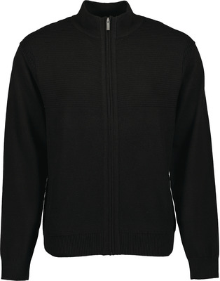 BLU CARDIGAN B NG M-3XL CARDIGANE B