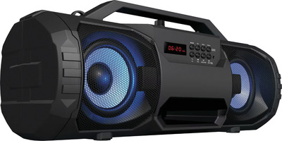 PLATINET BOXA BLUETOOTH PMPB350,12 W