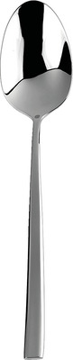 ICOS SET 2 LINGURITE IRIS INOX
