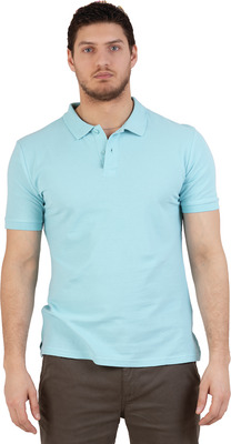G.Q.C TRICOU POLO BARBATI MANECA SCURTA DIV CULORI M 2XL