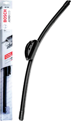 BOSCH STERGATOR AEROECO 450 MM FLAT
