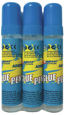 ARHI DESIGN ADEZIV PEN 30 ML