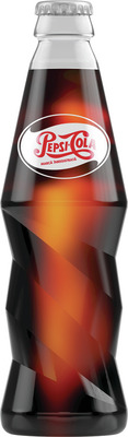 PEPSI COLA VINTAGE CU AROMA DE COLA 0,25NRT SGR
