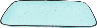 HNR PLATOU 32X20CM ELECTRA