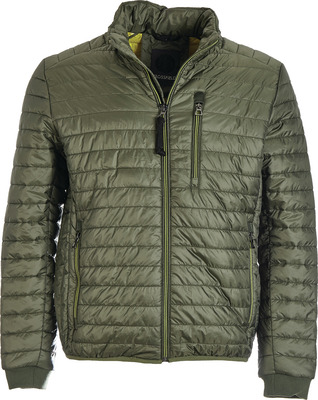 CROSSFIELD GEACA BARBATI MATLASATA OLIVE 50 60