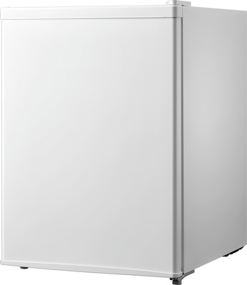 VORTEX MINIBAR VM6SWH02M 66L