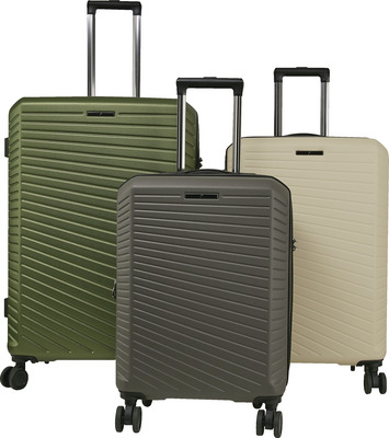 FM TROLER CTH0063 68CM ABS