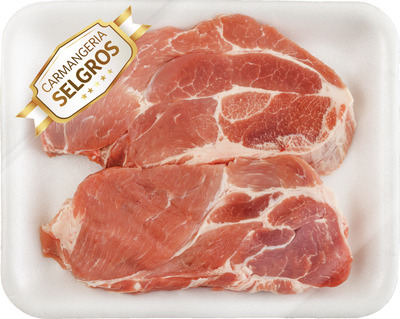 CEAFA PORC DEZOSATA FELIATA SPANIA KG