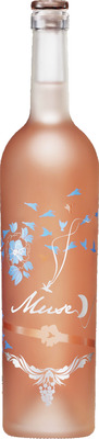 RECAS MUSE NIGHT DEMISEC 0,75 SGR