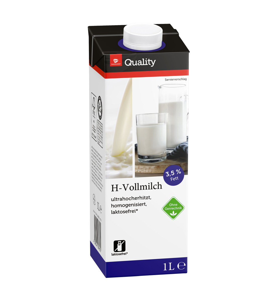 h-milch-laktosefrei-3-5-1l