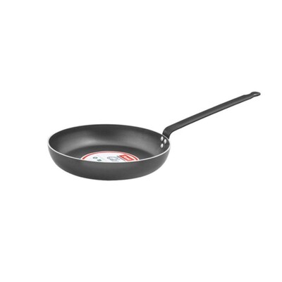 FEST TIGAIE 34CM PROFESIONALA CHEF FEST