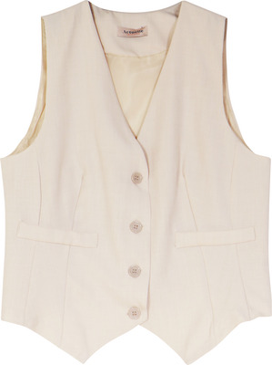 ACTUELLE VESTA OFFICE DAMA DIVERSE CULORI 34/36 46/48