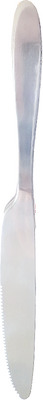 OTI SET 3 CUTITE INOX