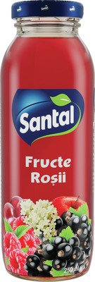 SANTAL BAUT RACOR NECARB DIN SUC DE FR ROSII 30%0,25NRT SGR