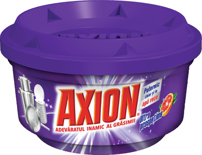 AXION PASTA VASE FUSION 225G