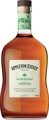APPLETON SIGN. 40% 0,7 SGR