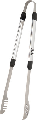 KY CLESTE GRATAR/47CM