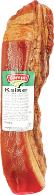 CAMPIS KAIZER KG