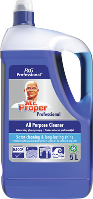 MR.PROPER UNIVERSAL OCEAN 5L