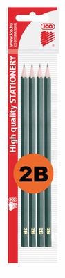 ICO CREIOANE 2 B SET 4 BUCATI