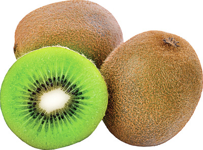 KIWI KG CHILE CALITATEA I