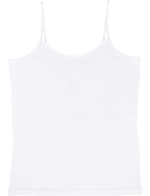 BOLERO MAIEU FETE 3 10ANI 100BUMBAC ALB