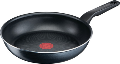 TEFAL TIGAIE 26CM XL FORCE