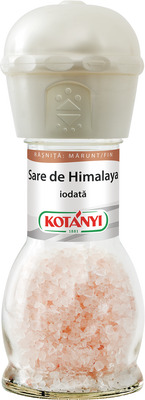 KOTANYI RASNITA SARE HIMALAYA 88G