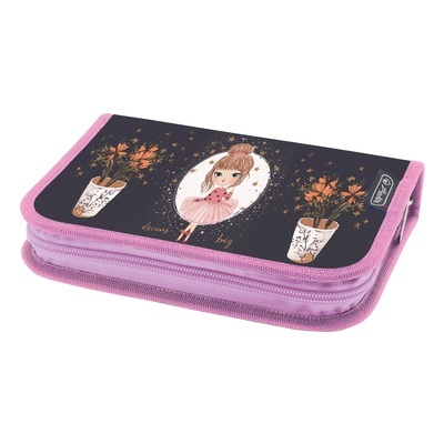 HERLITZ PENAR NEECHIPAT 1 EXTENSIE MOON PRINCESS