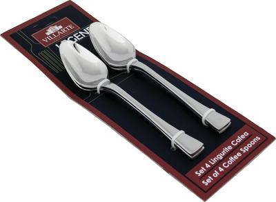 LEGEND LINGURITA CAFEA 15CM 4MM