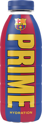 PRIME HYDRATION BAUTURA CU AROMA FRU.DE PADURE0,5PET SGR