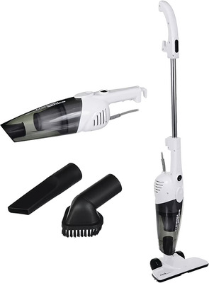 DEERMA ASPIRATOR VERTICAL DX118C, 600W, 1,2 L