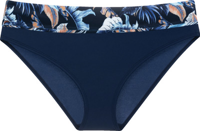 DORINA TASMANIA SLIP BAIE DAMA