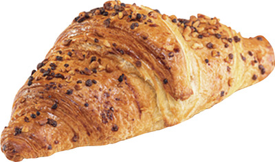 LA LORRAINE CROISSANT UNT SI ALUNE 80G