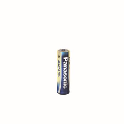 PANASONIC PACHET BATERII R6 CUMPERI 4 PRIMESTI 6