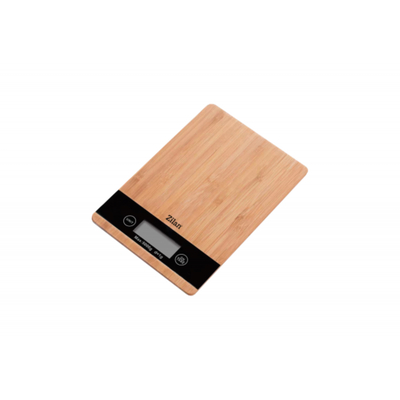 ZILAN CANTAR BUCATARIE ZLN8989/9099, CAPACITATE 5 KG