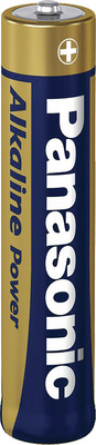 PANASONIC PACHET BATERII R3APB CUMPERI 4 PRIMESTI 6