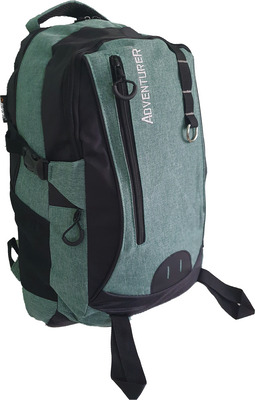 RUCSAC 50X31X18CM