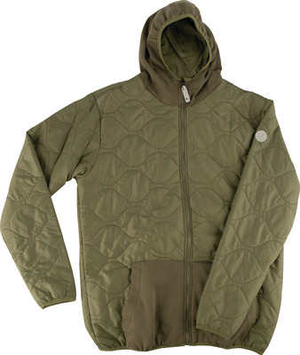 BAUMFUCHS GEACA D MTL OL+GL XL GECI MATLASATE D