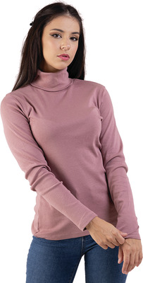 KISKA HELANCA DAMA DIVERSE CULORI S XL