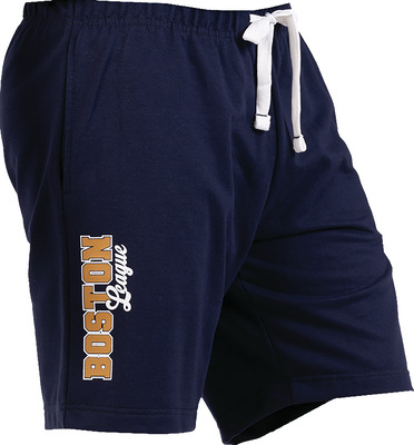 G.Q.C BERMUDE SPORT BARBATI DIVERSE CULORI M 2XL