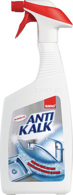 SANO ANITKALK PIATRA&RUGINA PULVERIZATRO 750ML