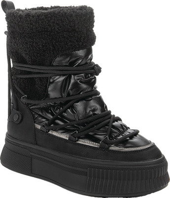 KEDDO APRESCHI IMB D NG 36-41 APRESCHI D