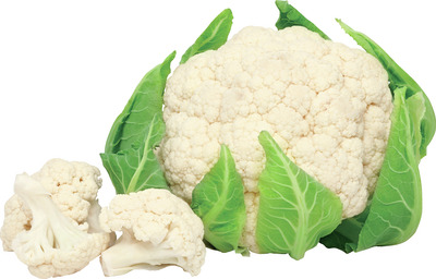 CONOPIDA KG ROMANIA CALITATEA I