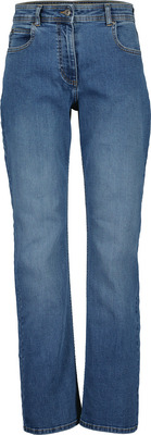 BLUE SEVEN JEANS DAMA BLUE 36 44
