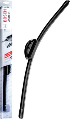 BOSCH STERGATOR AEROECO 500 MM FLAT
