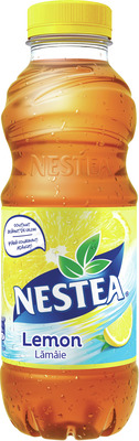 NESTEA CU SUC DE LAMAIE 0,5PET SGR