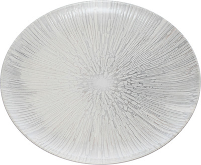 IPEC FARFURIE INTINSA 26CM NEREGULATA ELORA IBERICA
