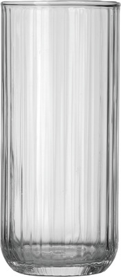 UNGLASS PAHAR APA VERTIS 390ML